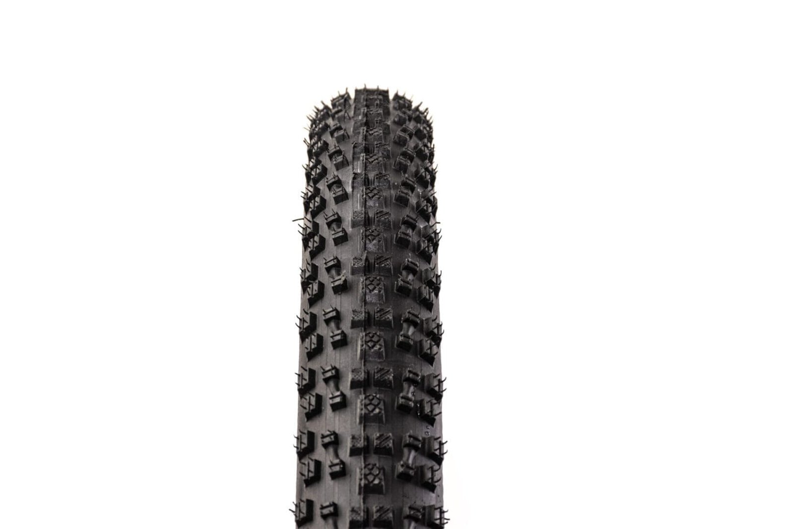 MSC TRACTOR 29×2.20 TLR 2C XC PROSHIELD 60Tpi
