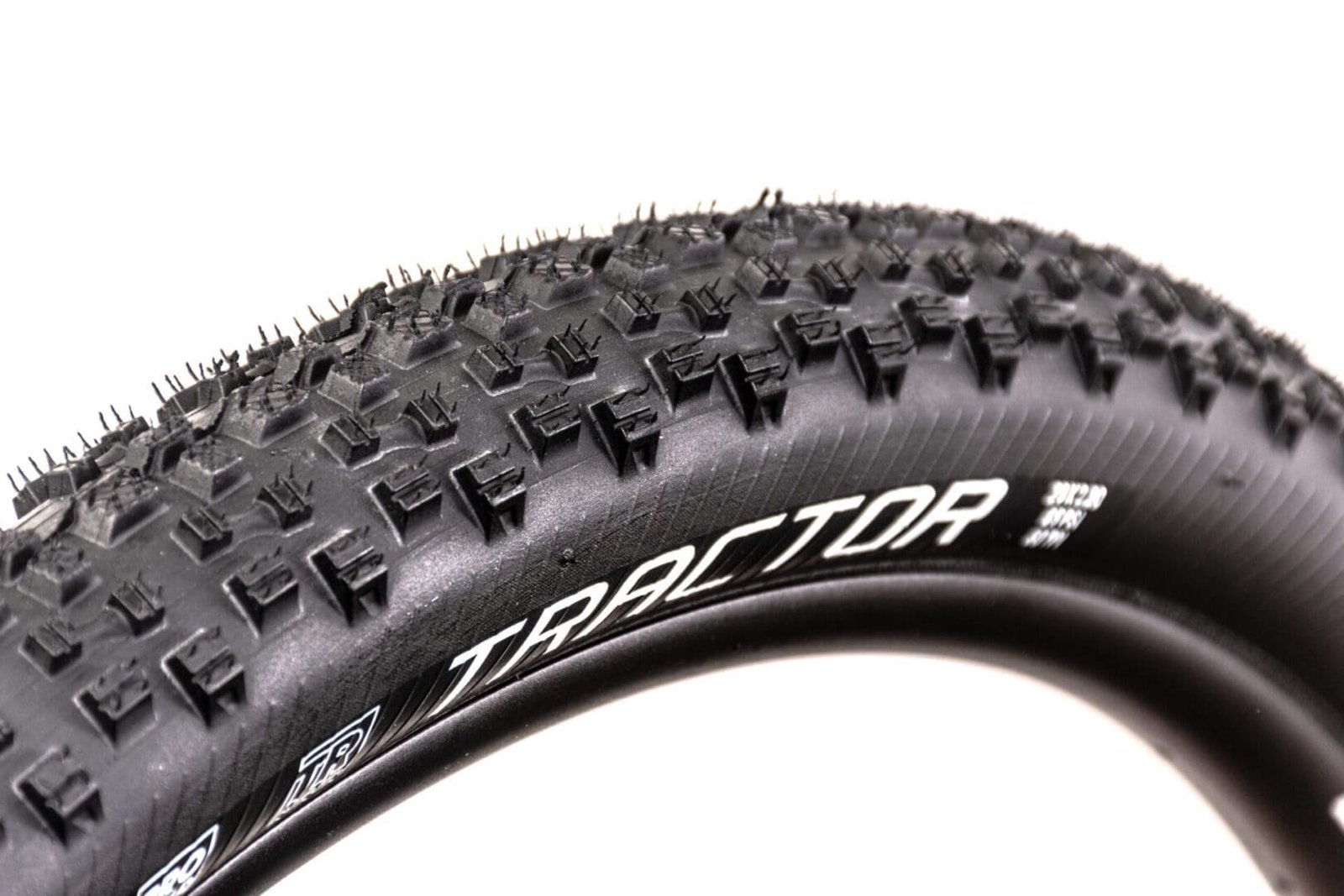 MSC TRACTOR 29×2.20 TLR 2C XC PROSHIELD 60Tpi