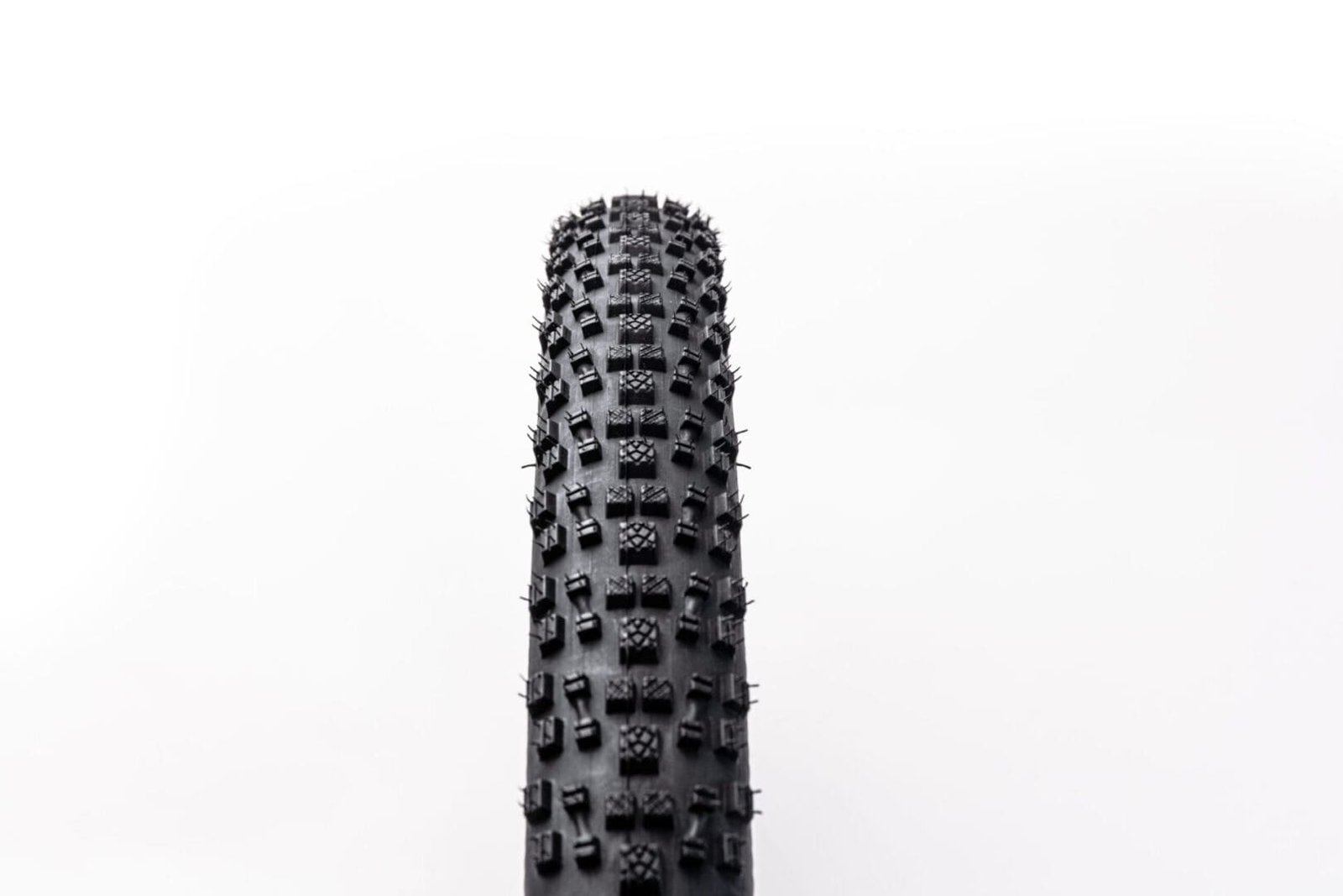 MSC TRACTOR 29×2.20 TLR 2C XC EPIC SHIELD 120TPI