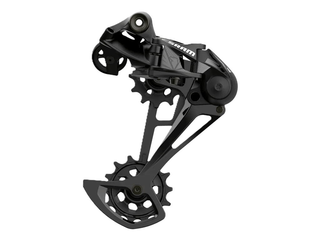 KIT SRAM SX 1X12 11-50t