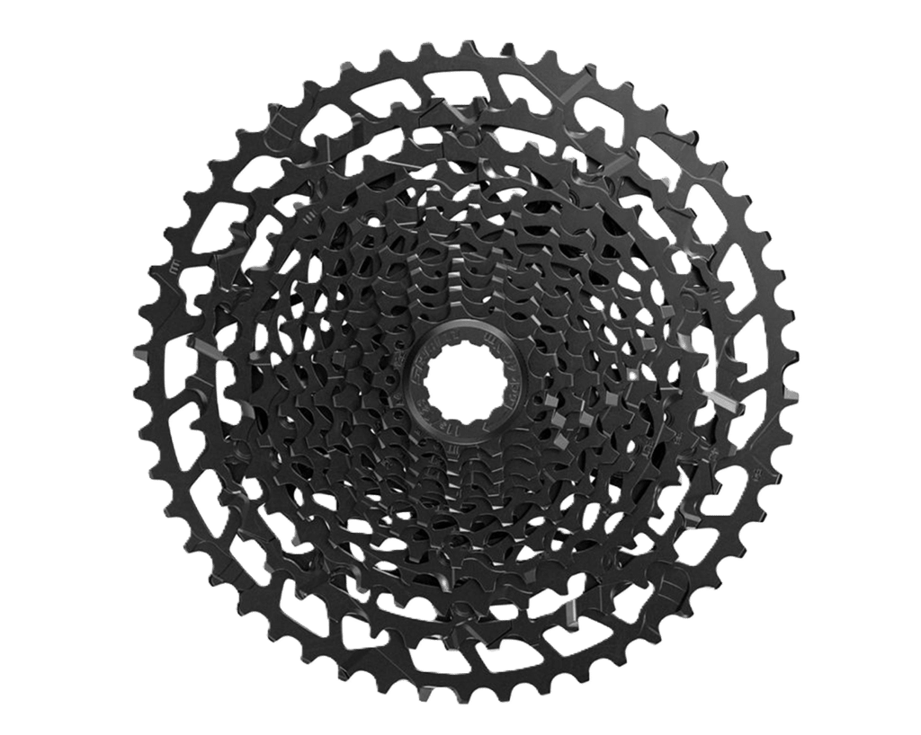 KIT SRAM SX 1X12 11-50t
