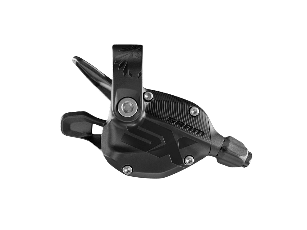 KIT SRAM SX 1X12 11-50t