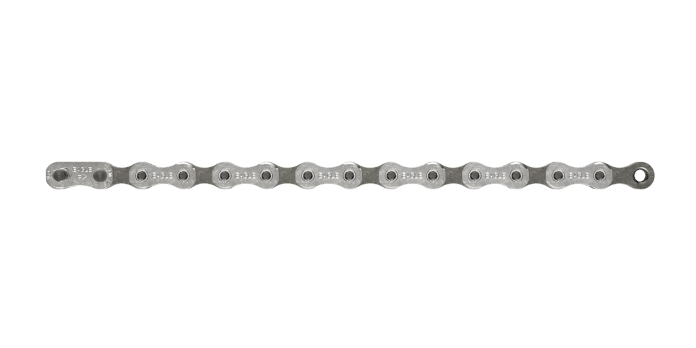 KIT SRAM SX 1X12 11-50t