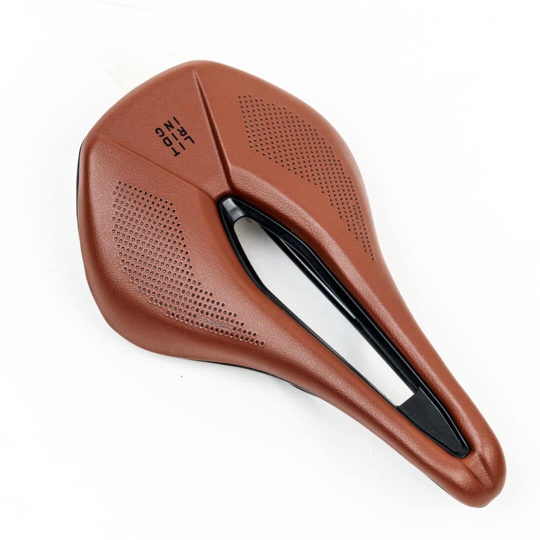 LIT XC Antiprostatico 249x145mm Marron
