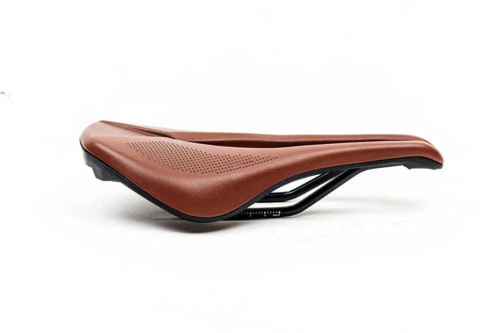 LIT XC Antiprostatico 249x145mm Marron