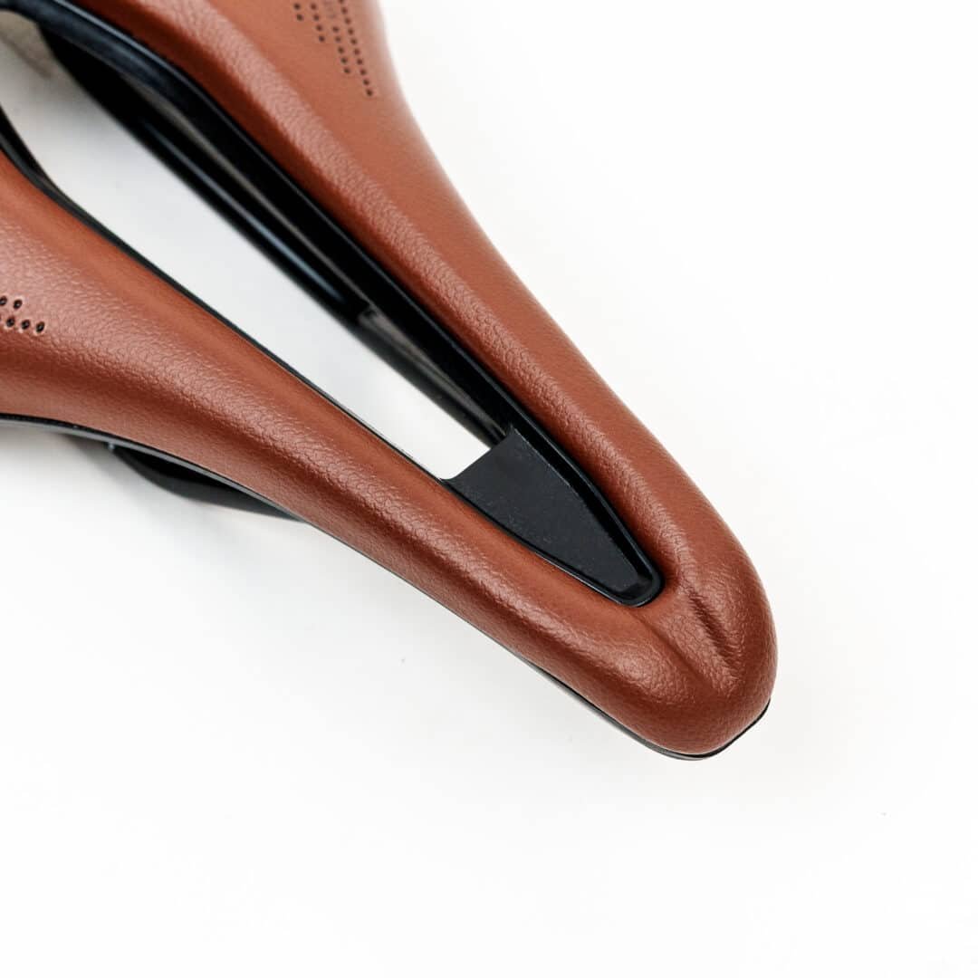 LIT XC Antiprostatico 249x145mm Marron