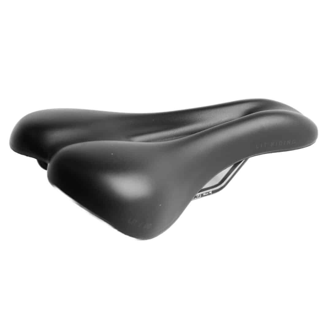 LIT RIDING X VELO VL-3362 Antiprostatico D2 270x170mm