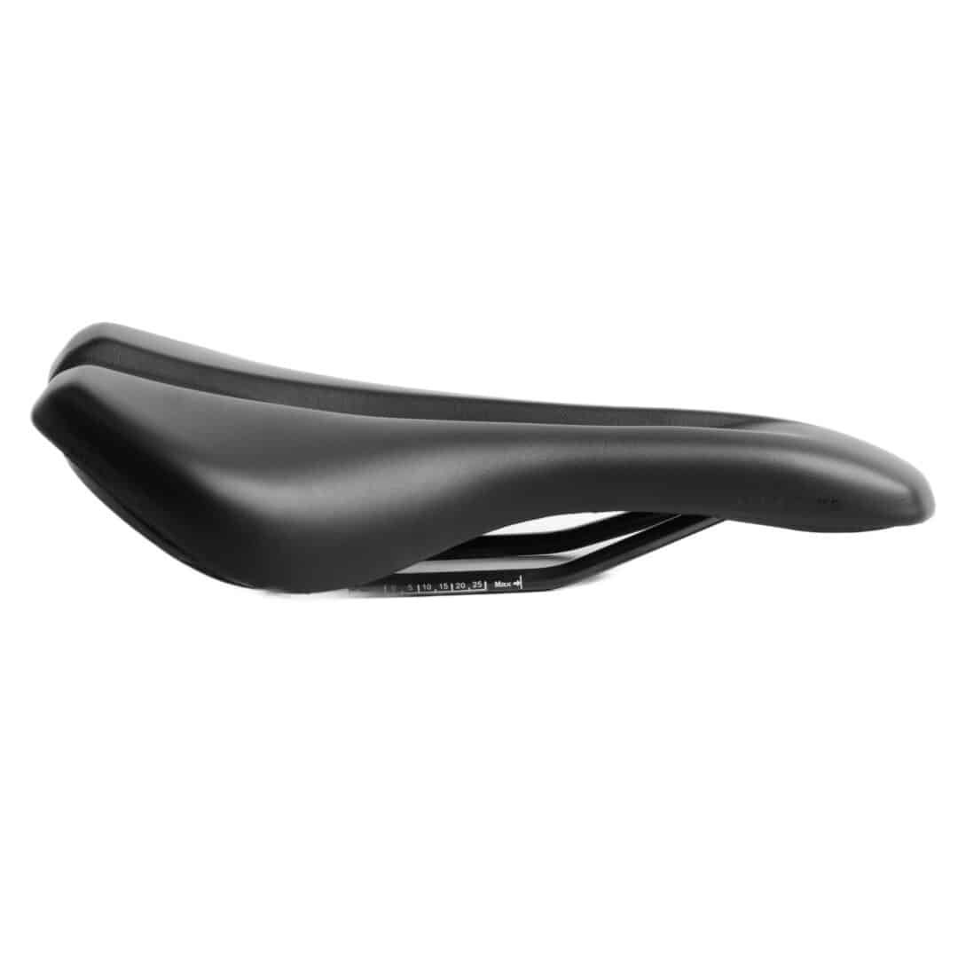 LIT RIDING VL-3633 Antiprostatico 270x145mm