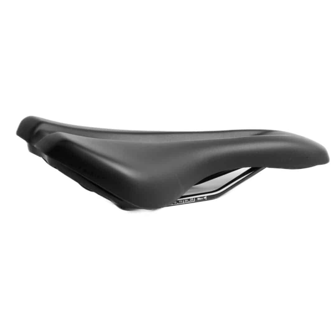 LIT RIDING VL-3633 Antiprostatico 270x145mm