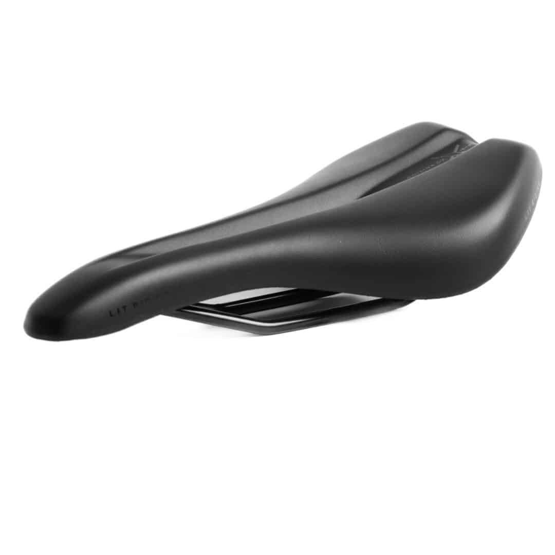 LIT RIDING VL-3633 Antiprostatico 270x145mm