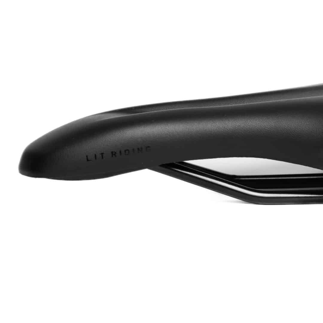 LIT RIDING VL-3633 Antiprostatico 270x145mm