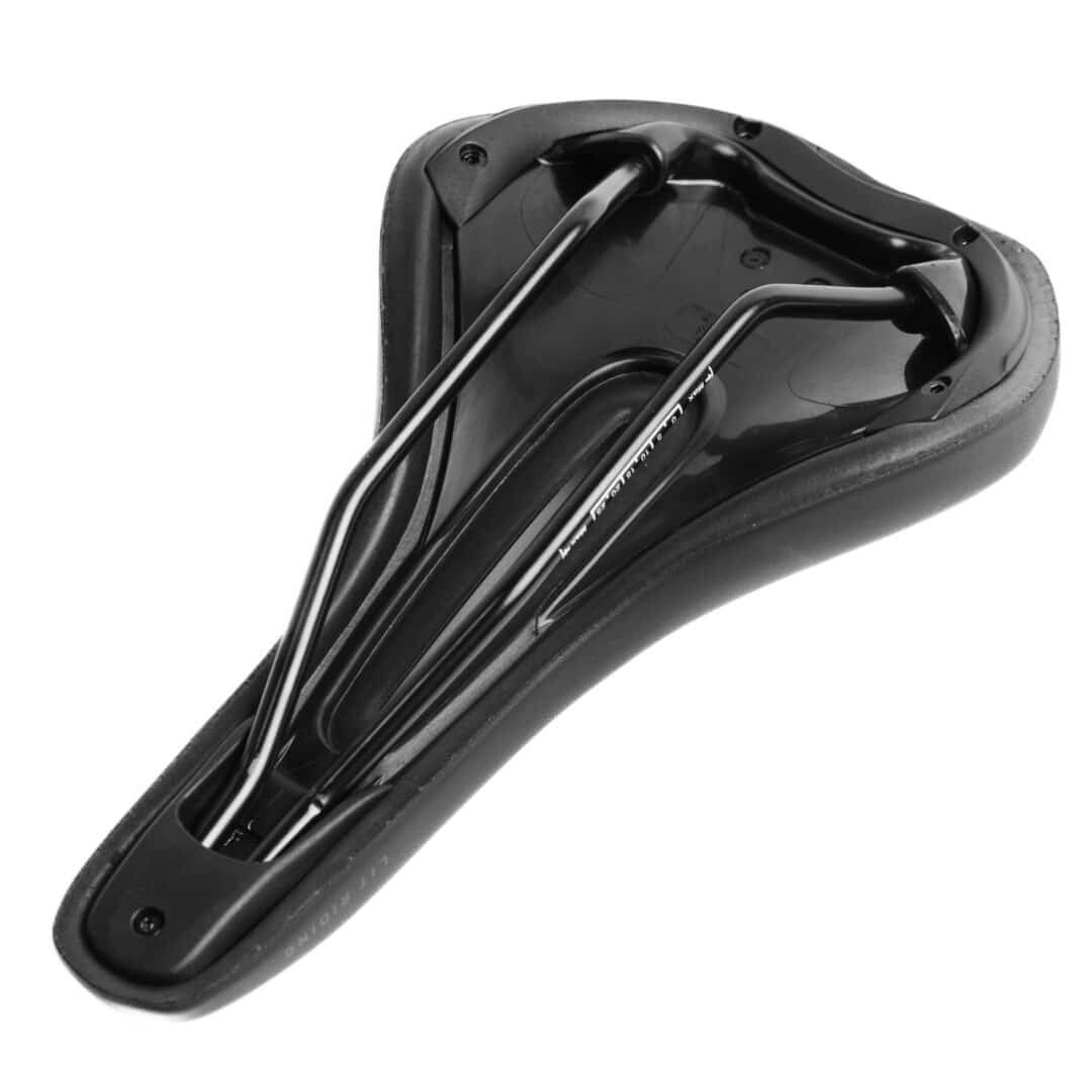 LIT RIDING VL-3633 Antiprostatico 270x145mm
