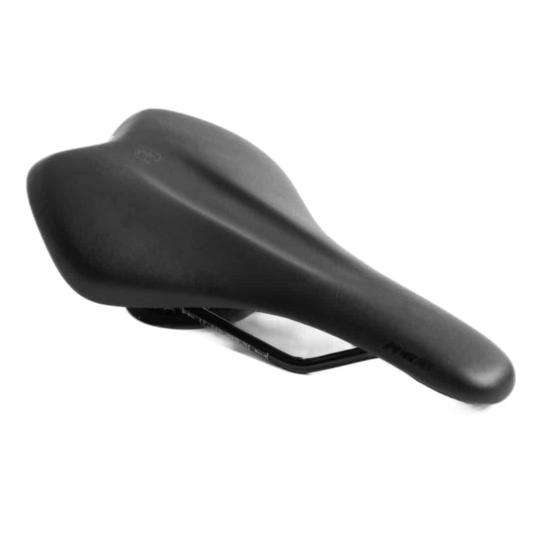 MCR VL-5120 ENDURO / DH 260x140mm