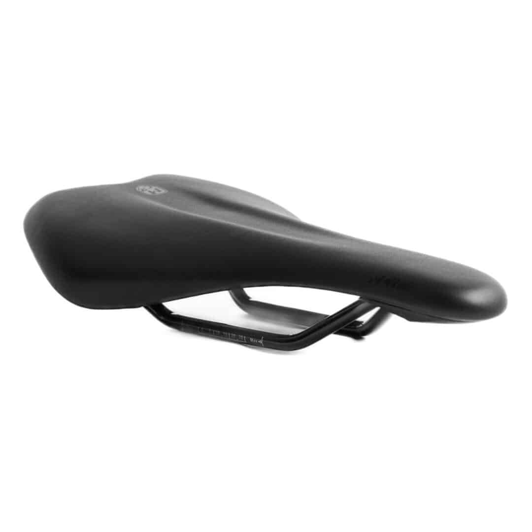 MCR VL-5120 ENDURO / DH 260x140mm
