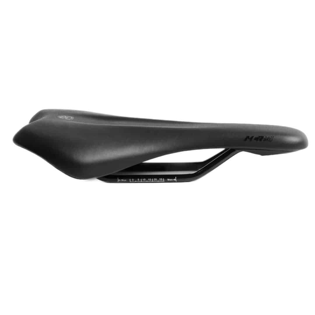 MCR VL-5120 ENDURO / DH 260x140mm