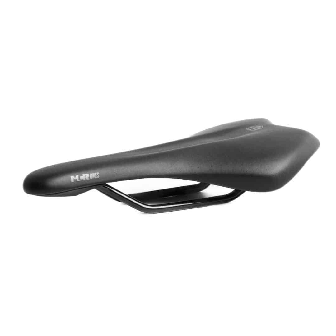 MCR VL-5120 ENDURO / DH 260x140mm