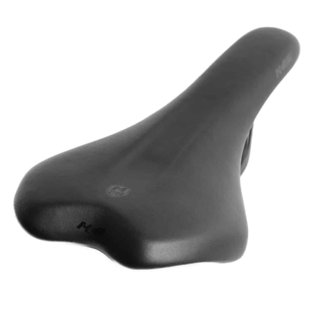 MCR VL-5120 ENDURO / DH 260x140mm