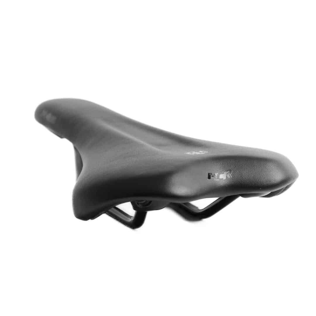 MCR VL-5120 ENDURO / DH 260x140mm