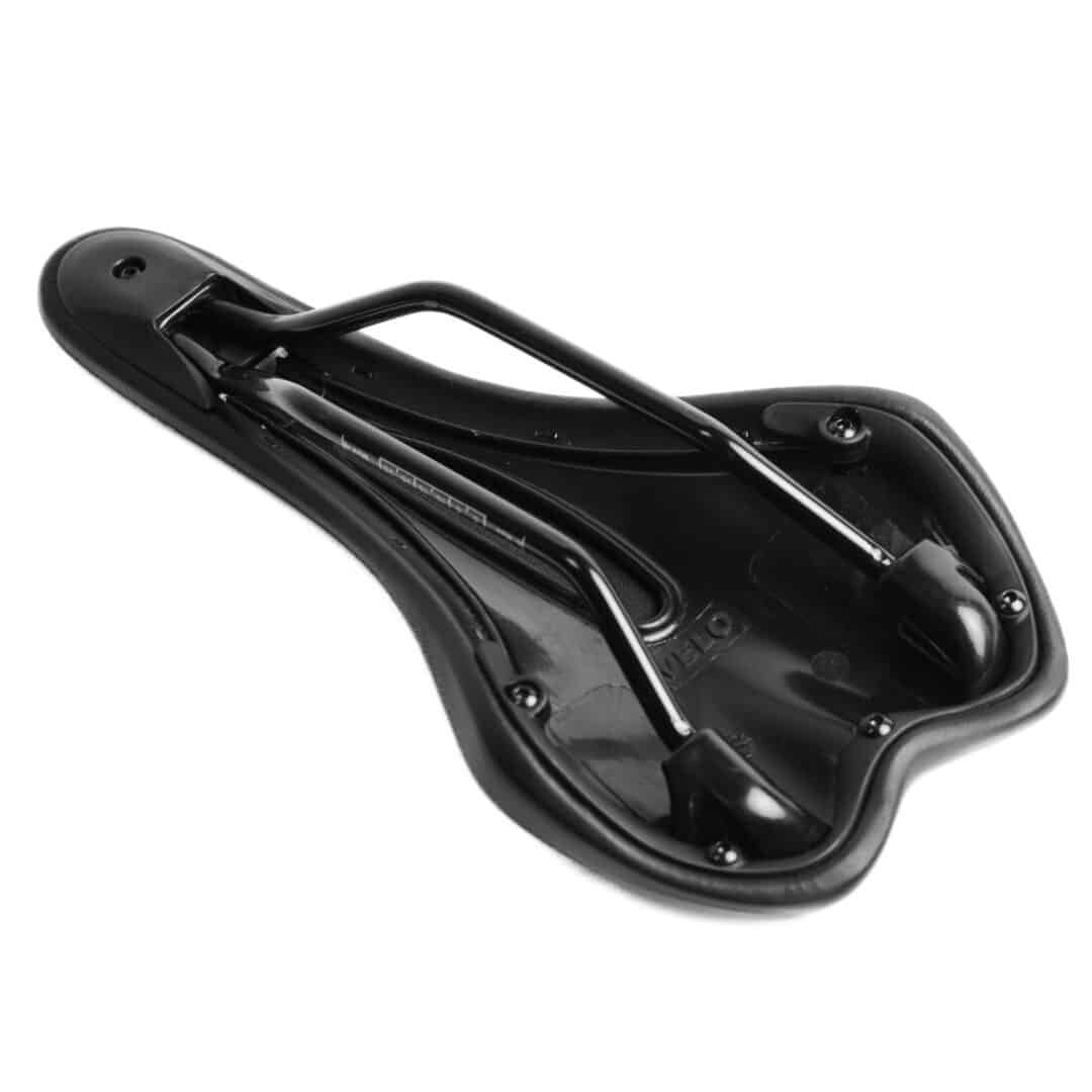 MCR VL-5120 ENDURO / DH 260x140mm