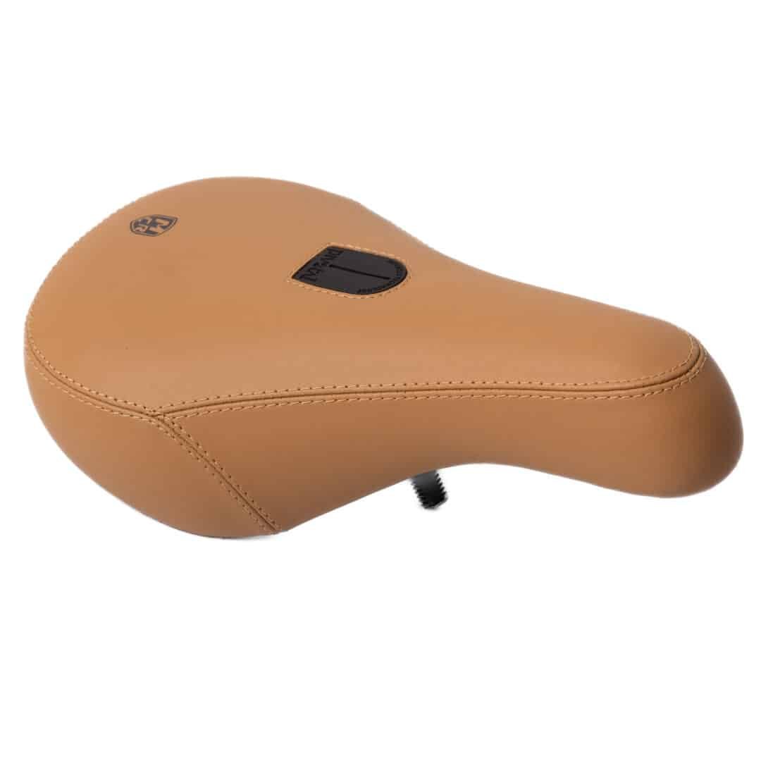 MCR PIVOTAL VL-7232 235x140mm