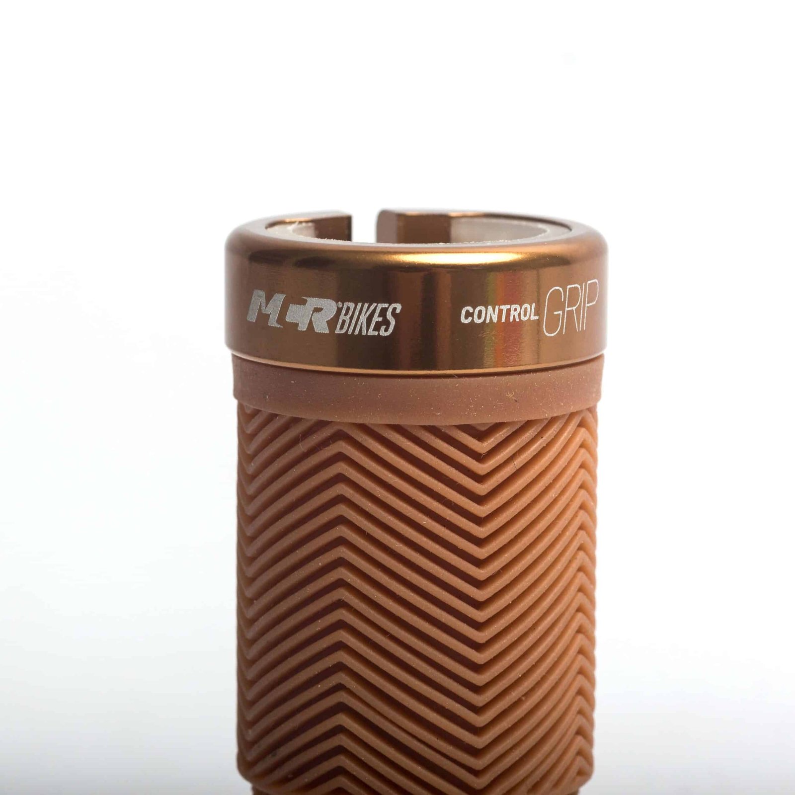 MCR CONTROL Lock On 135mm