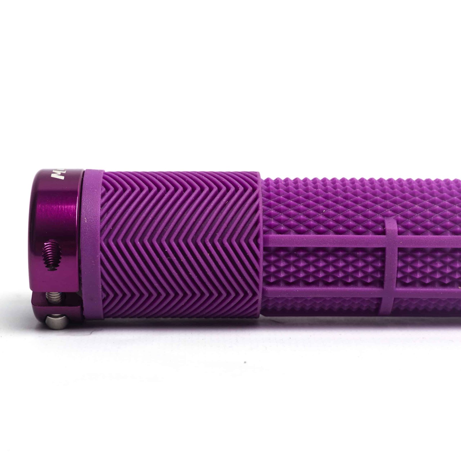 MCR CONTROL Lock On 135mm