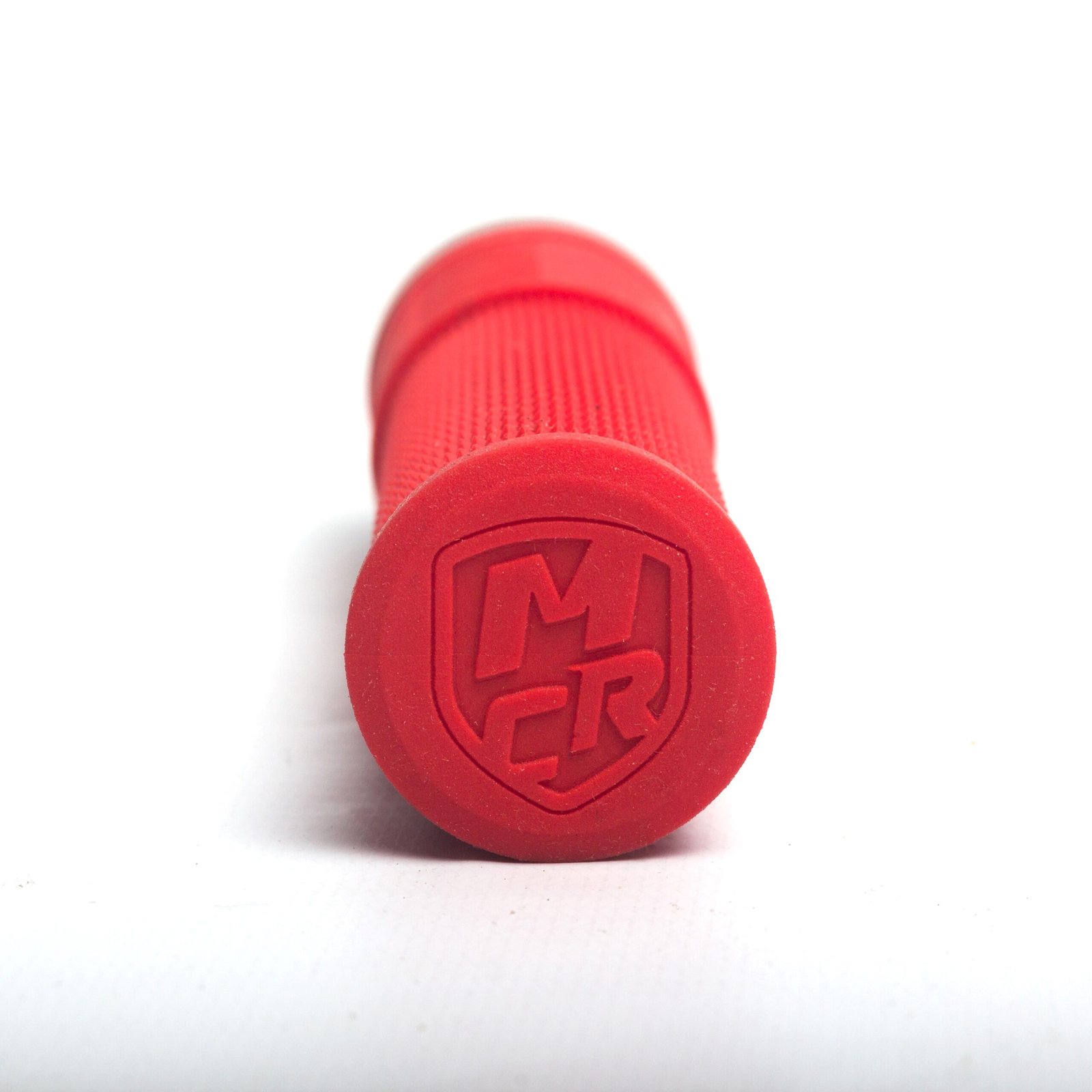 MCR CONTROL Lock On 135mm
