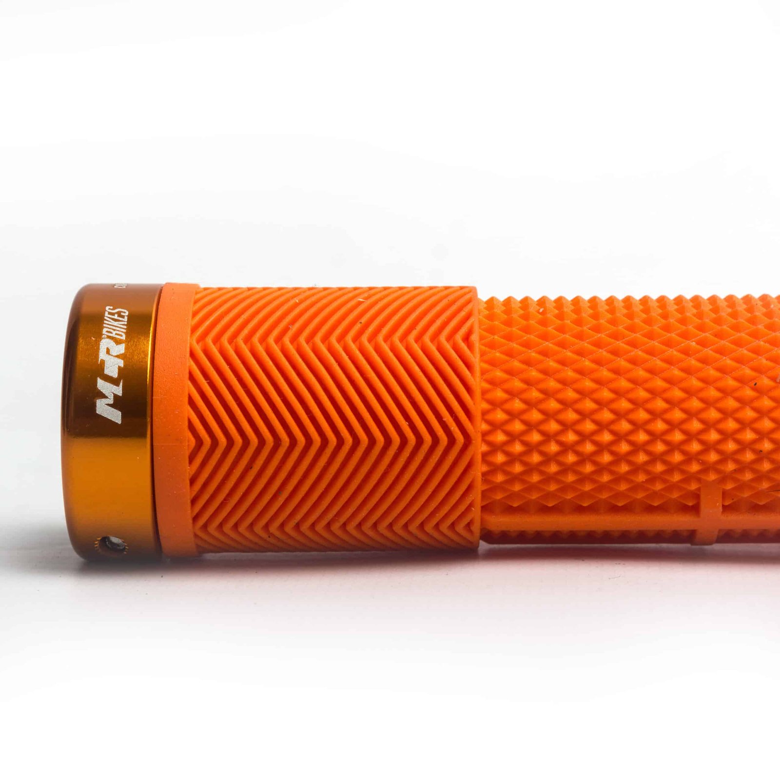 MCR CONTROL Lock On 135mm