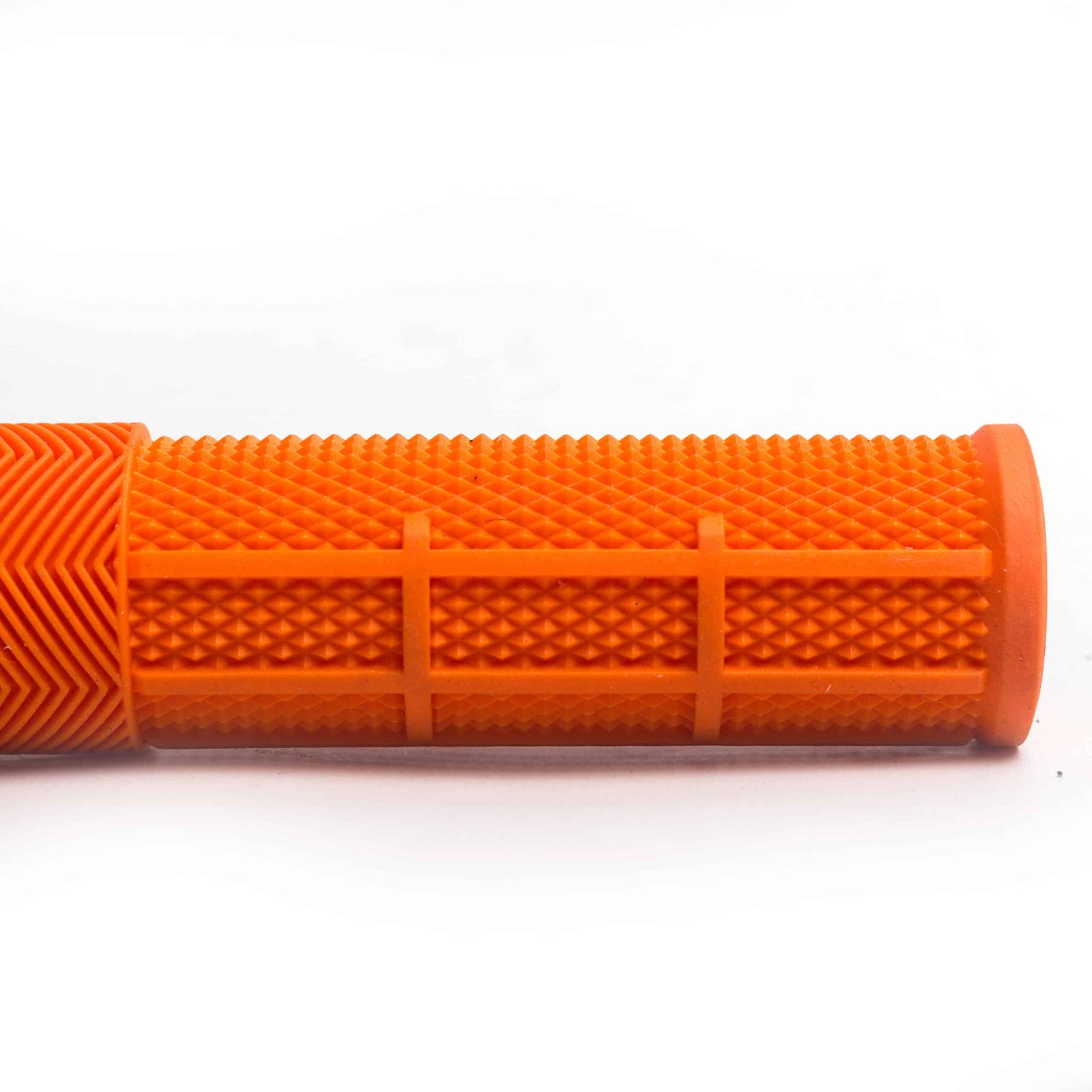 MCR CONTROL Lock On 135mm