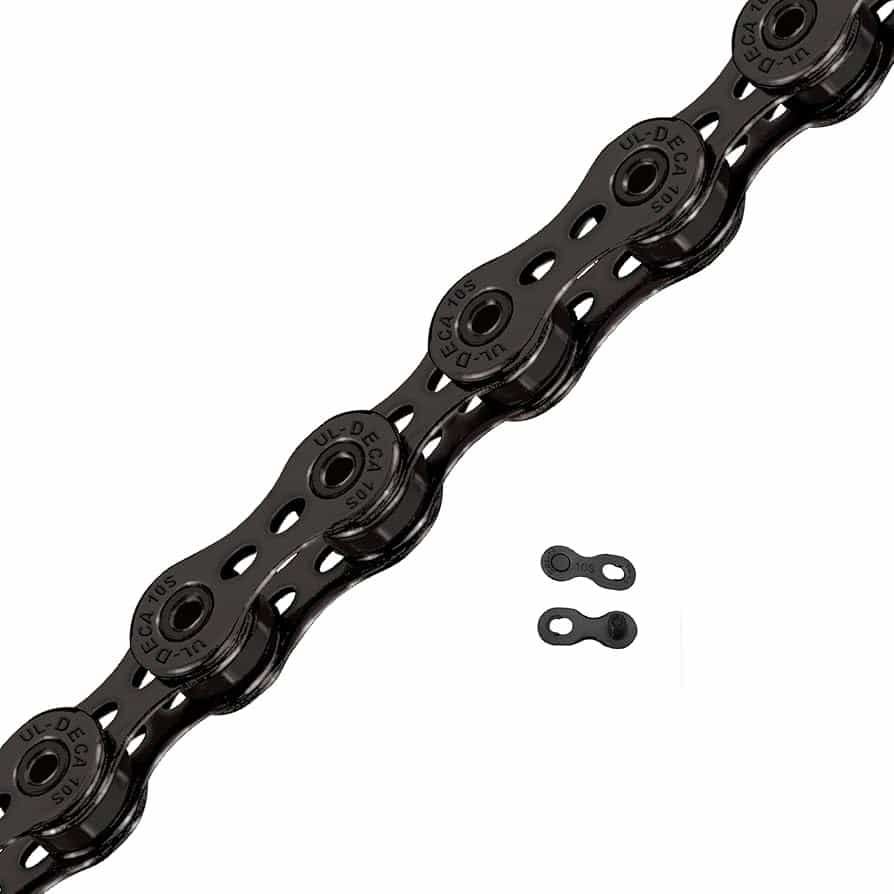 Transmision Sram SX Eagle 12V