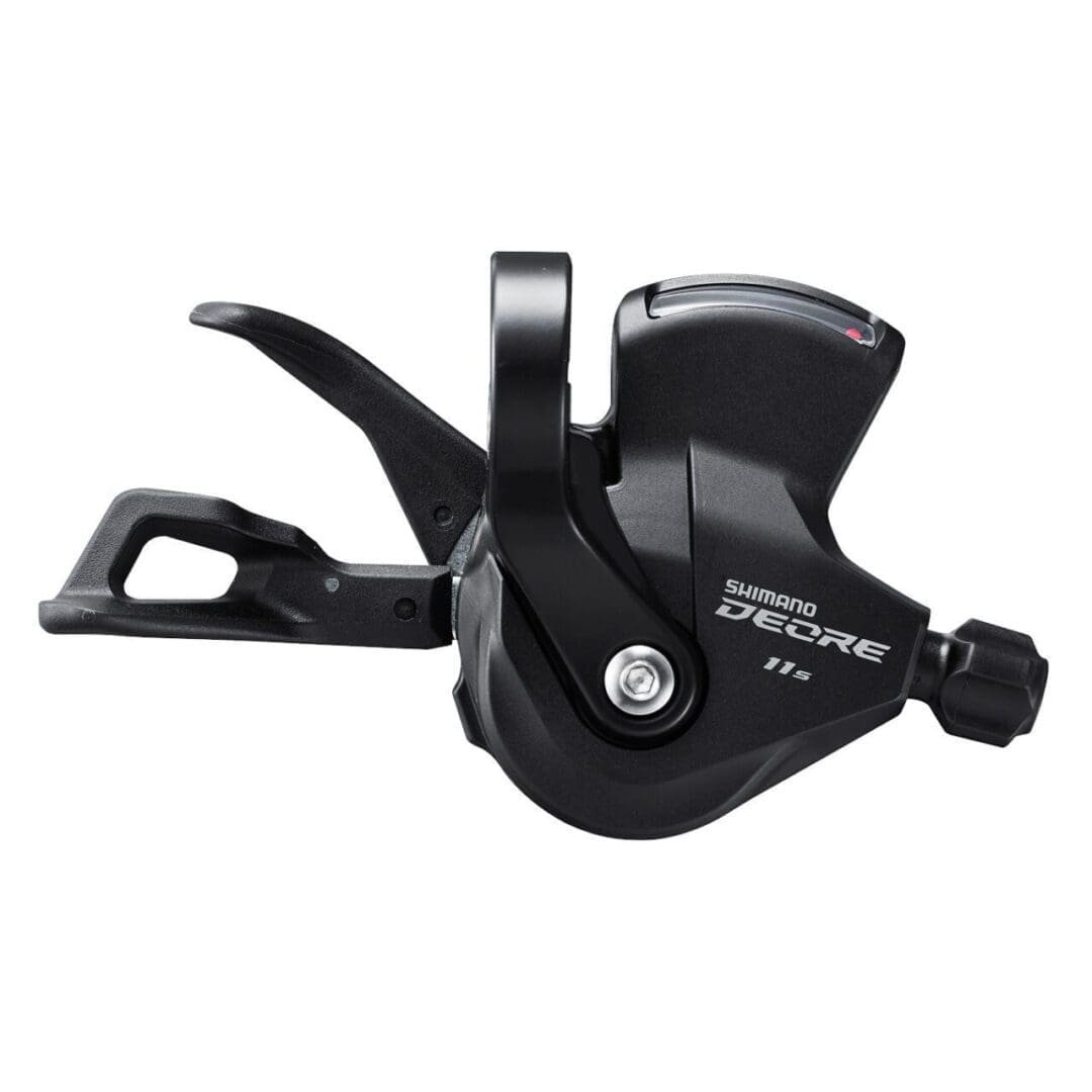 Shimano Deore M5100 1X11