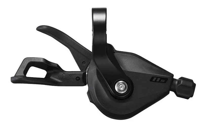 Shimano Deore M5100 1X11 C/Palancas