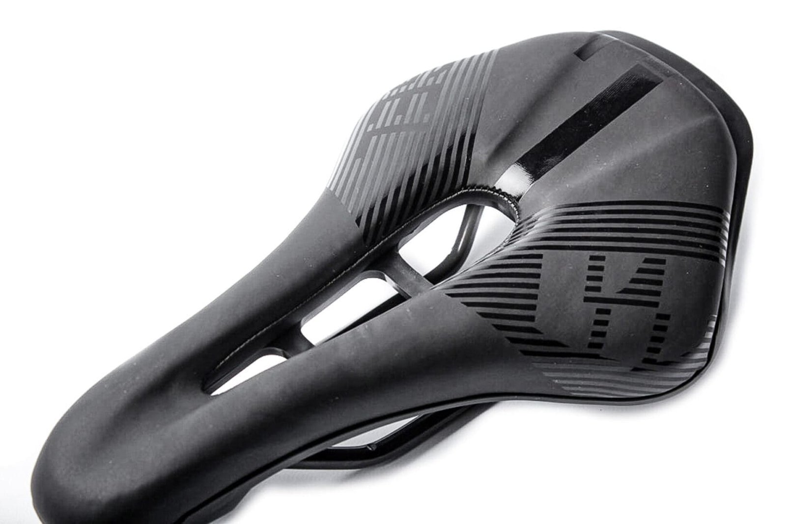 LIT RACING Antiprostatico 255x150mm