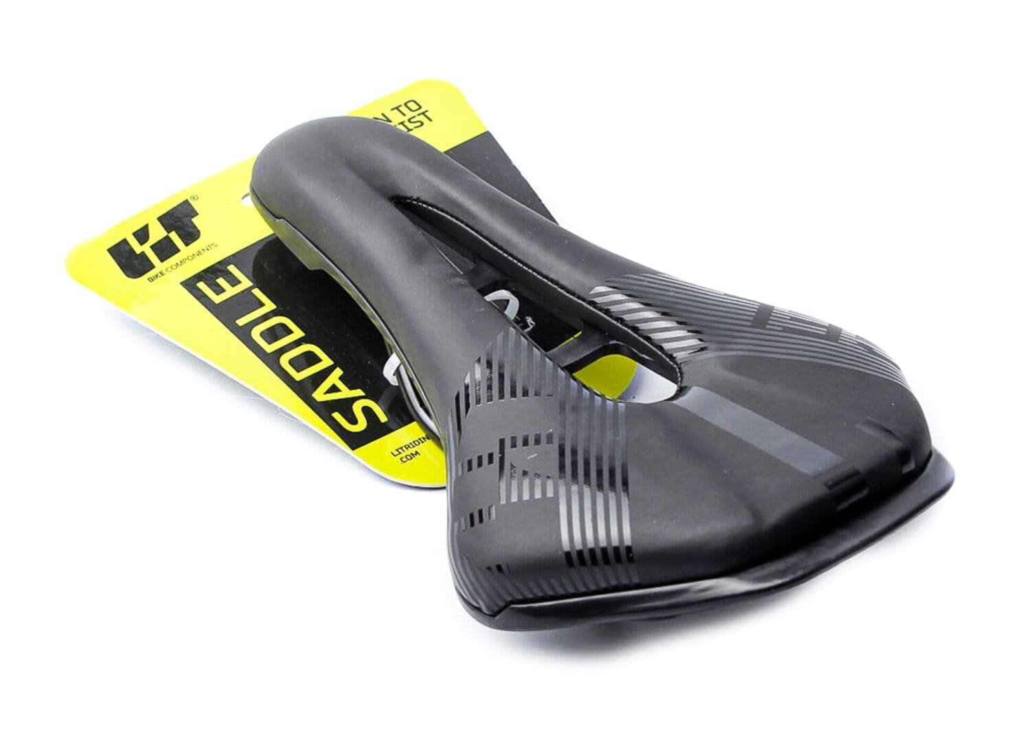 LIT RACING Antiprostatico 255x150mm
