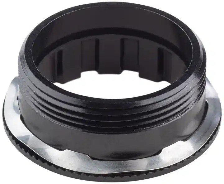 Cierre/Tuerca Para Piñón Shimano 12v