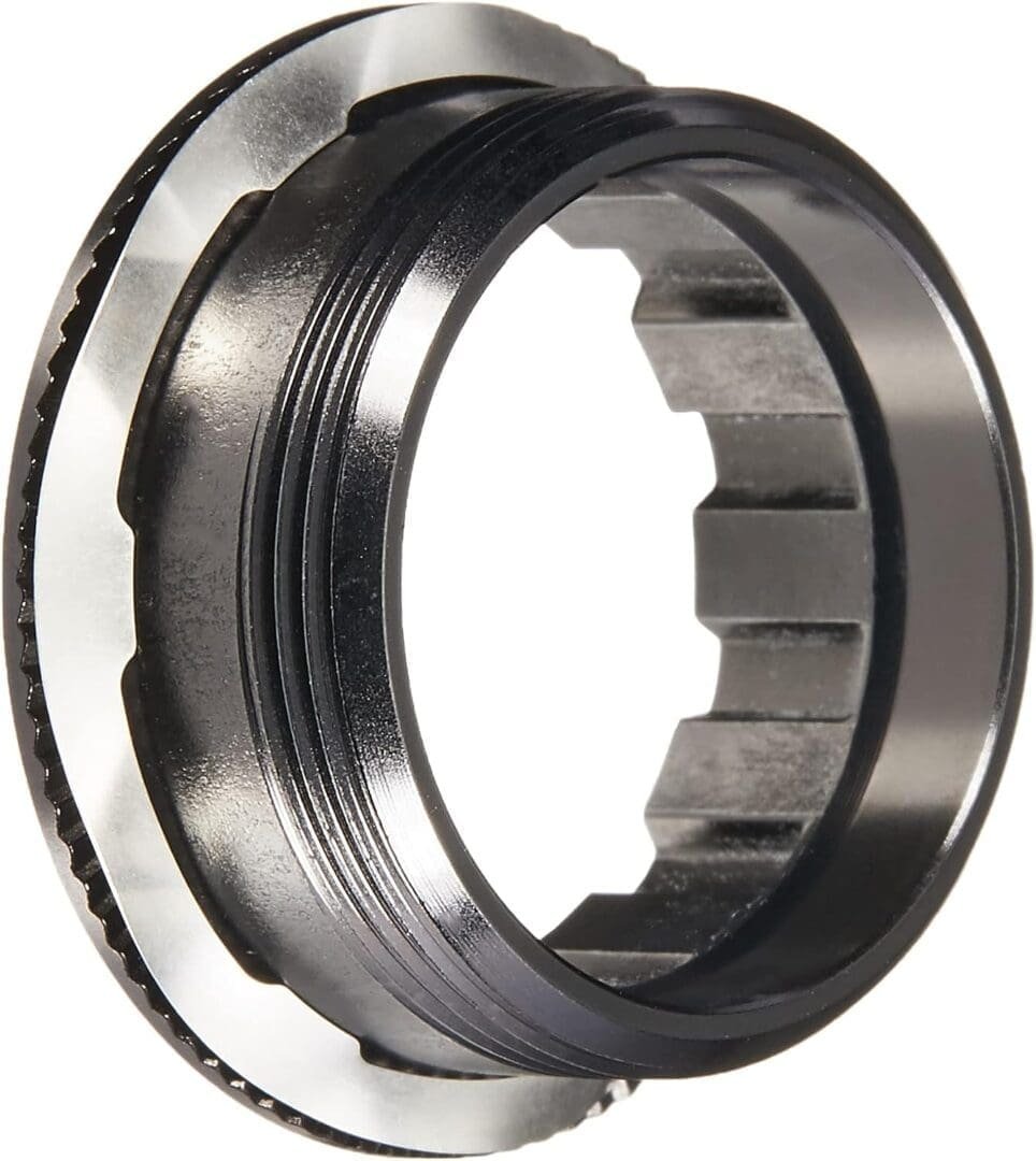 Cierre/Tuerca Para Piñón Shimano 12v