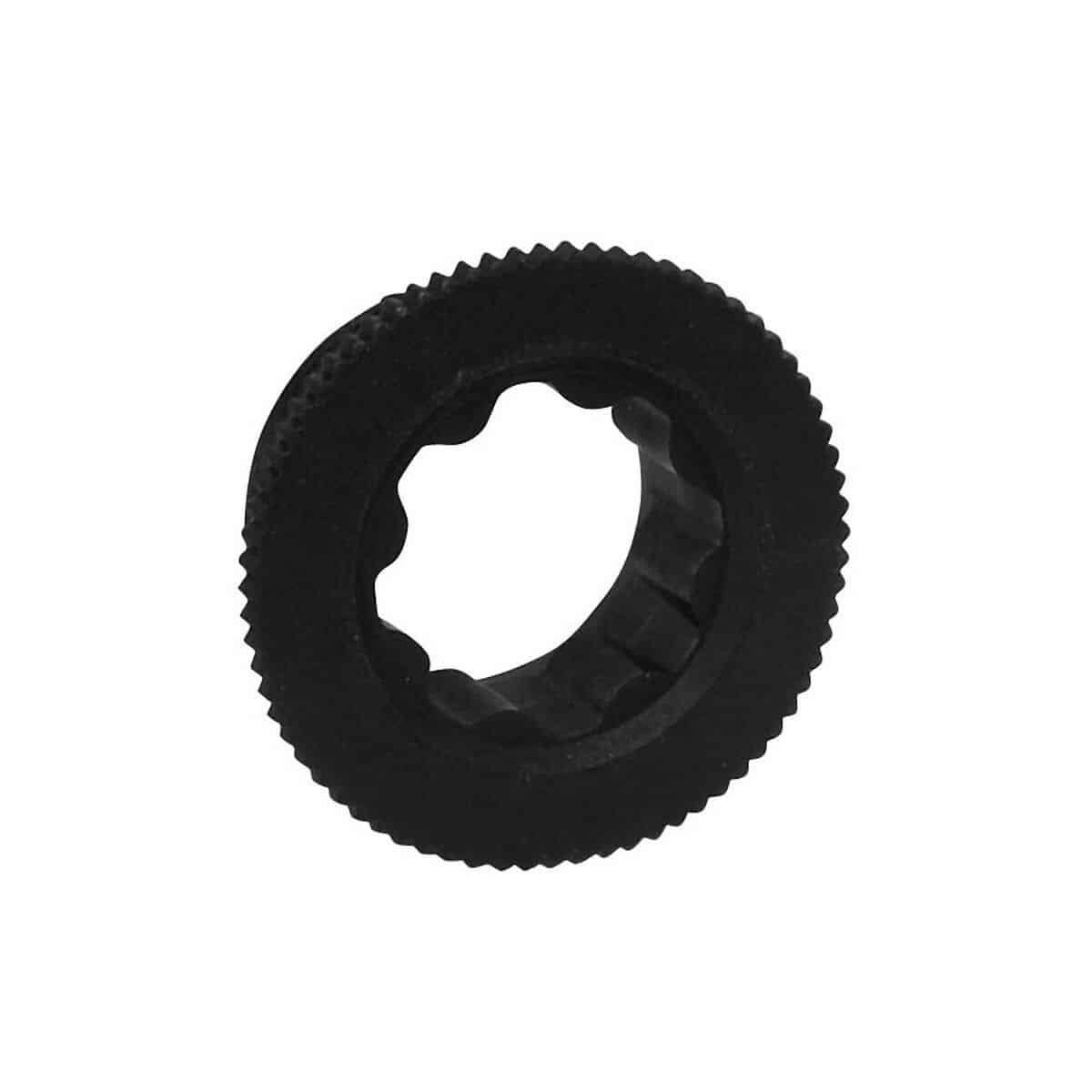 Tornillo Para Palancas Shimano Izquierda