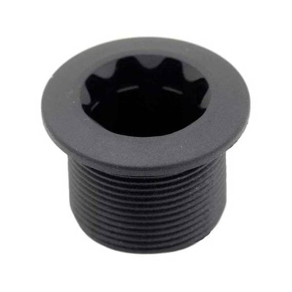 TORNILLO SHIMANO PARA PALANCA HOLLOWTECH II RUTA