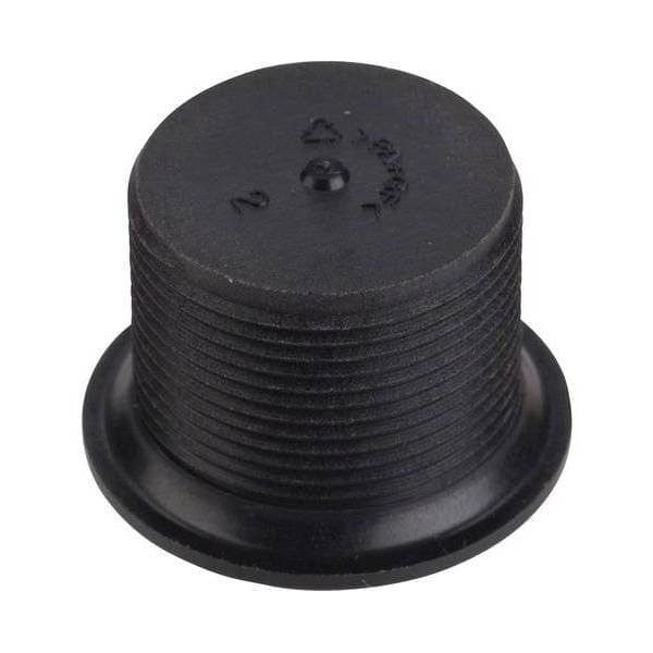 TORNILLO SHIMANO PARA PALANCA HOLLOWTECH II RUTA