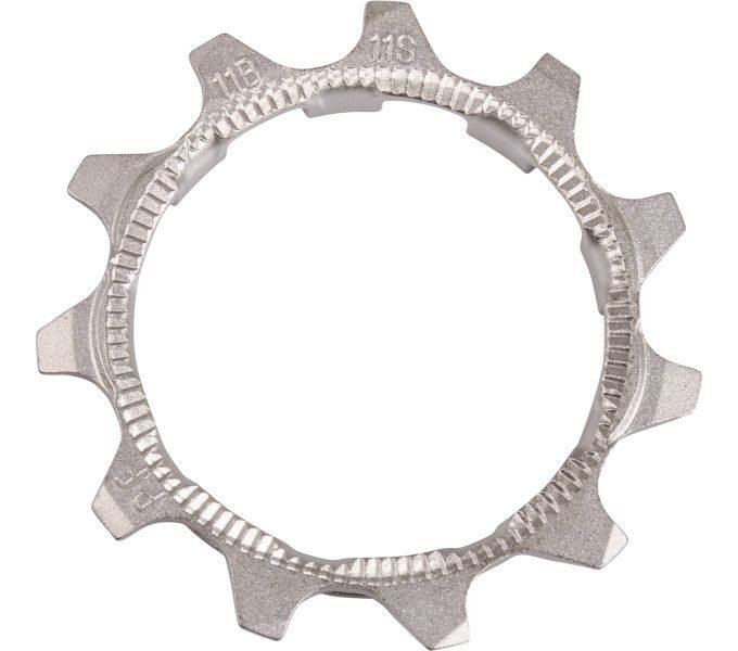 CORONA 11T PARA PIÑON SHIMANO CS-M8000