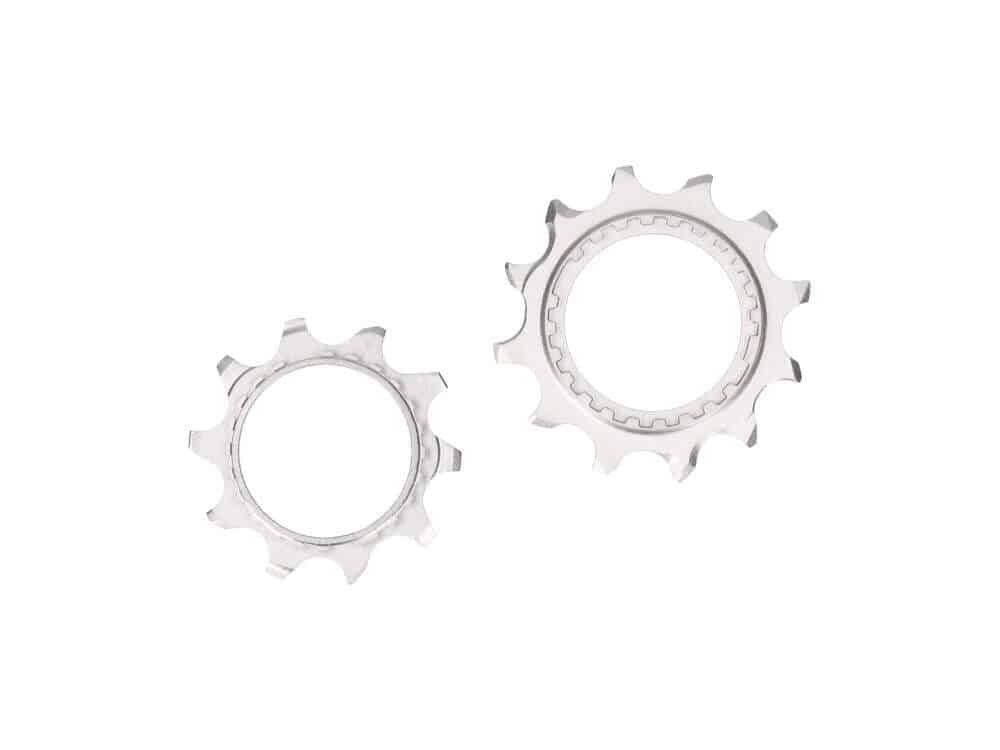 CORONAS 10-12T PARA PIÑON SHIMANO CS-M9100