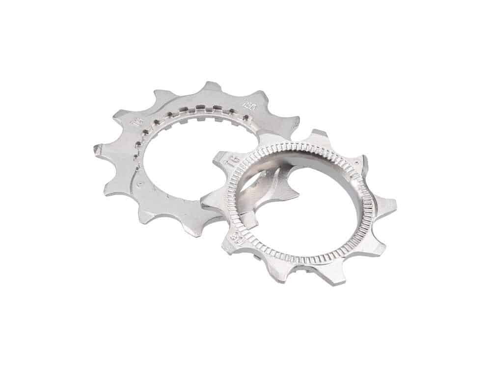 CORONAS 10-12T PARA PIÑON SHIMANO CS-M9100