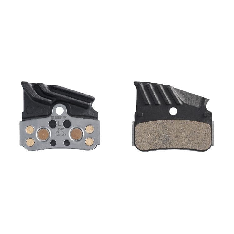N04C METALICAS