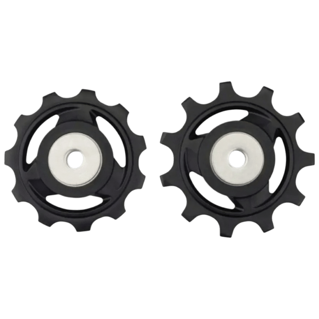 Rueda de cambio Shimano Ultegra 11V R8000/R8050