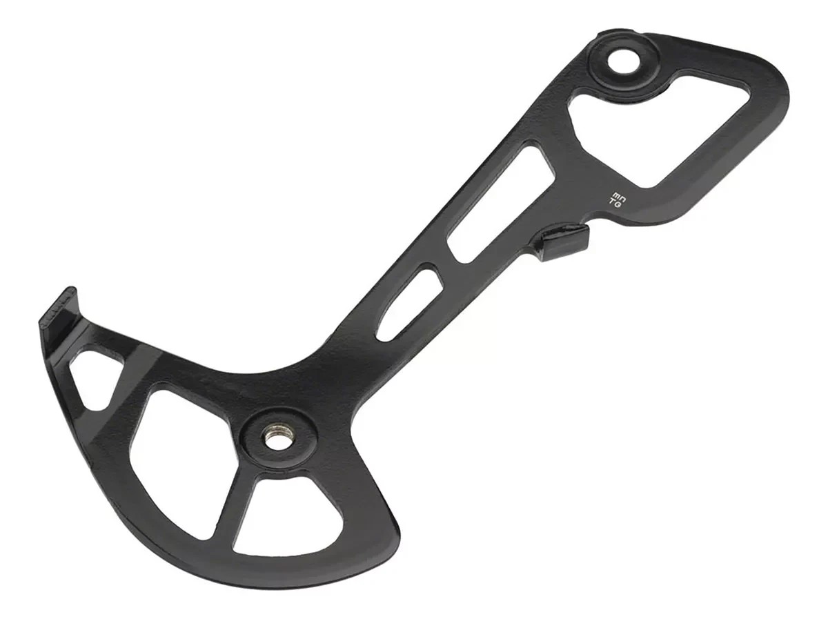 REPUESTO PARA JAULA DE CAMBIO SHIMANO M8100