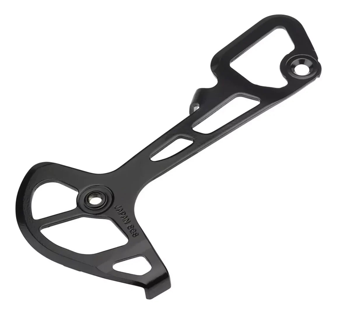 REPUESTO PARA JAULA DE CAMBIO SHIMANO M6100