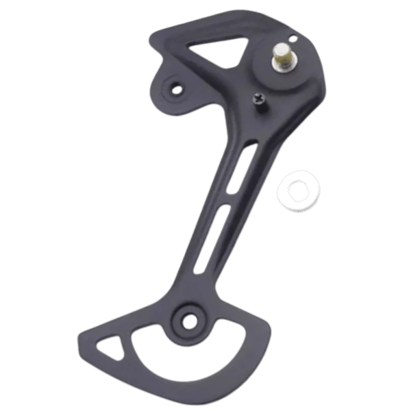REPUESTO JAULA DE CAMBIO EXTERIOR SHIMANO M6100