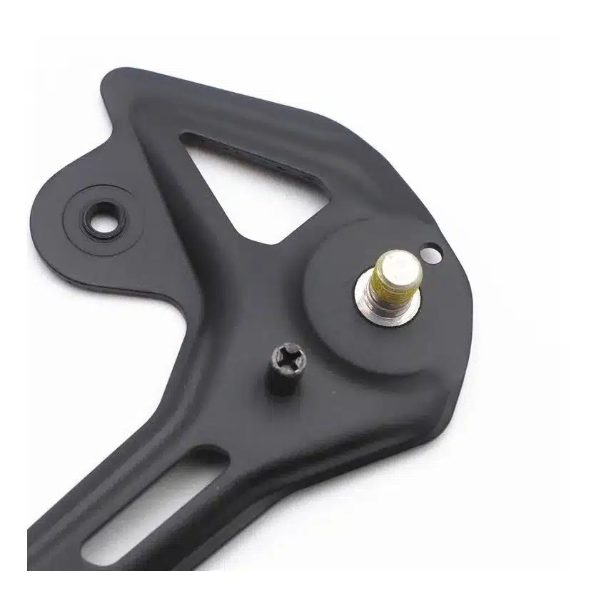 REPUESTO JAULA DE CAMBIO EXTERIOR SHIMANO M6100