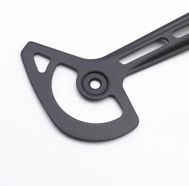 REPUESTO JAULA DE CAMBIO EXTERIOR SHIMANO M6100