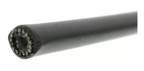 Funda Cable De Cambio SP41 X Metro